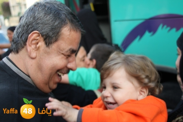 3omra405yaffaf (5).JPG